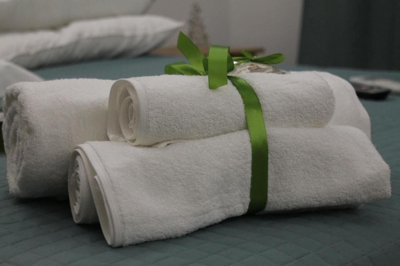 Nannare Guest House — Foto 2